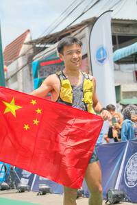 BIB: 
                            <button type="button" onclick="openModal(21761779)" class="btn btn-primary btn-sm float-right btn-popup" data-toggle="modal" data-target=".modal-high-quality">
                        <i class="fas fa-shopping-cart"></i> Add to Cart
                    </button>
                                            <button type="button" onclick="isThisMe(21761779, true)" class="btn btn-success btn-sm float-right btn-popup btn-isme hidden" data-toggle="tooltip" data-placement="bottom" title="นี่คือรูปของคุณใช่ไหม คลิกที่นี่เพื่อเอาเข้าอัลบั้ม">
                        <i class="fas fa-plus"></i> Add to album
                    </button>
                    <button type="button" onclick="isThisMe(21761779, false)" class="btn btn-warning btn-sm float-right btn-popup btn-isnotme hidden">
                        <i class="fas fa-ban"></i> Remove from album
                    </button>